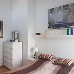 Apartman Nina Skoczów