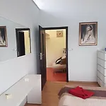 Nina * Skoczów