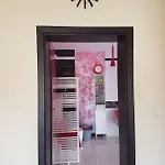 Apartman Nina