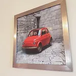 Apartman Nina *