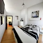 Nina * Skoczów
