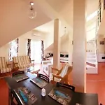 Nina Apartman Skoczów