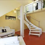 Apartman Nina *