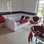 Nina Apartman Skoczów
