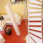 Apartman Nina *