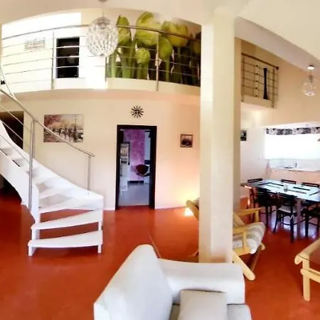 Nina Apartment Skoczów